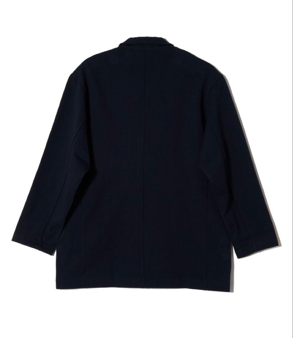 美品 金子恵治コラボ ATHLETIC FORMAL SUIT