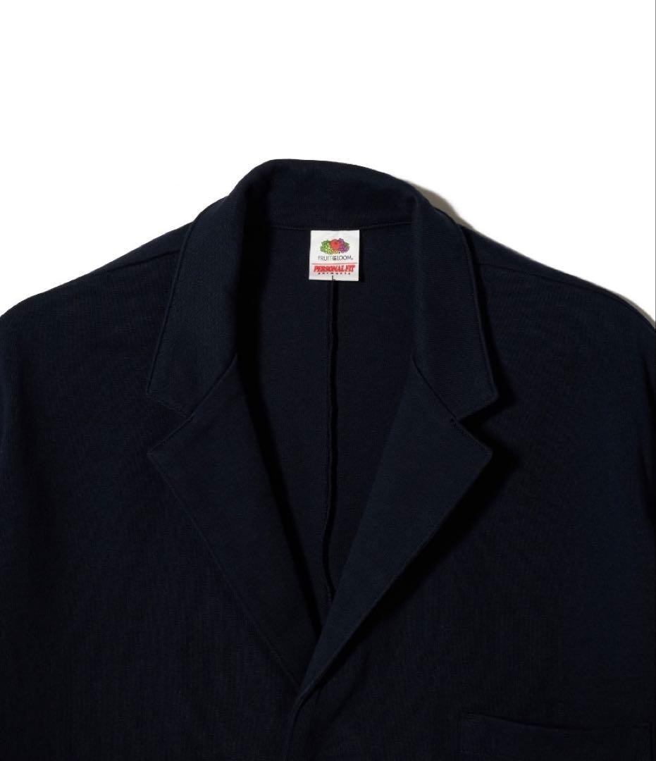 美品 金子恵治コラボ ATHLETIC FORMAL SUIT