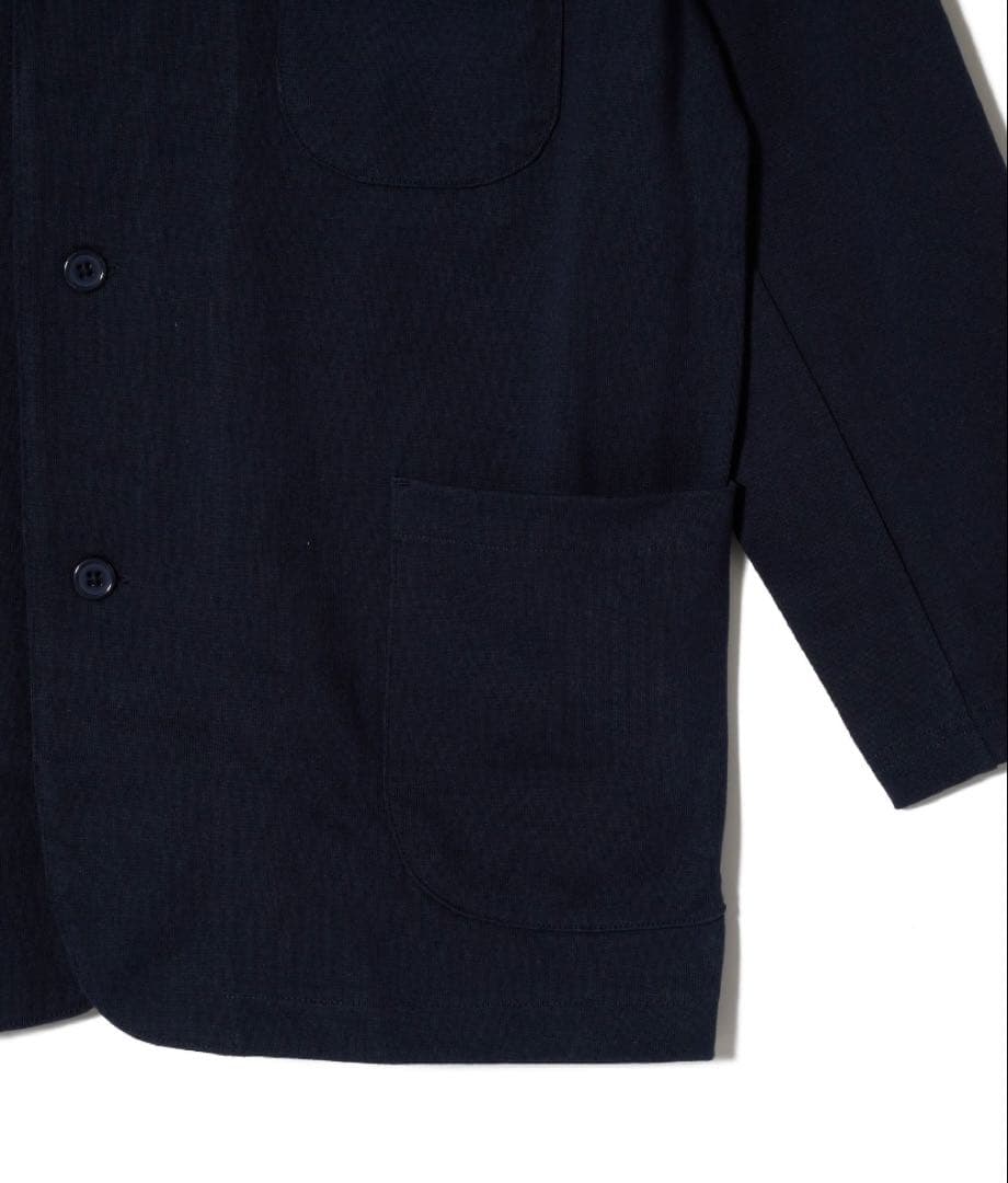 美品 金子恵治コラボ ATHLETIC FORMAL SUIT