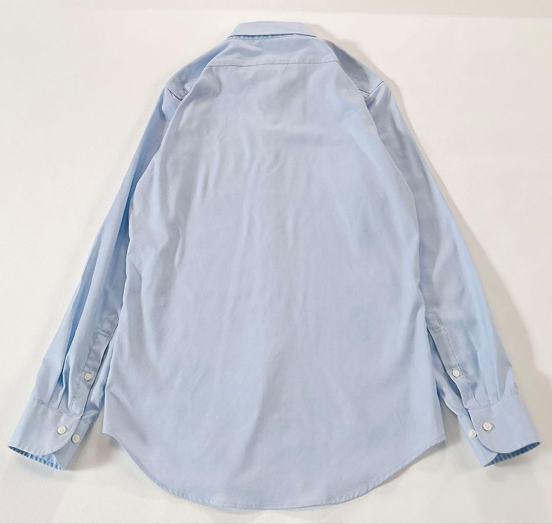 【美品】コムサイズム フォーマル セットアップ 黒 入学式、卒業式、式典