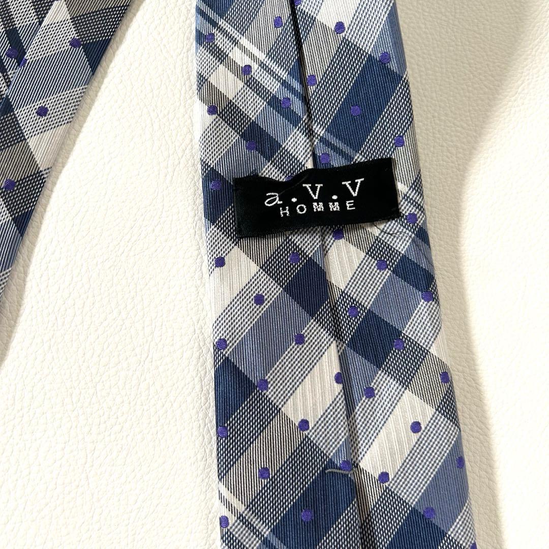 【美品】コムサイズム フォーマル セットアップ 黒 入学式、卒業式、式典