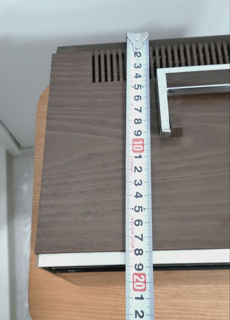 ヴィンテージ TOSHIBA トランジスターテレビ 昭和レトロ インテリア