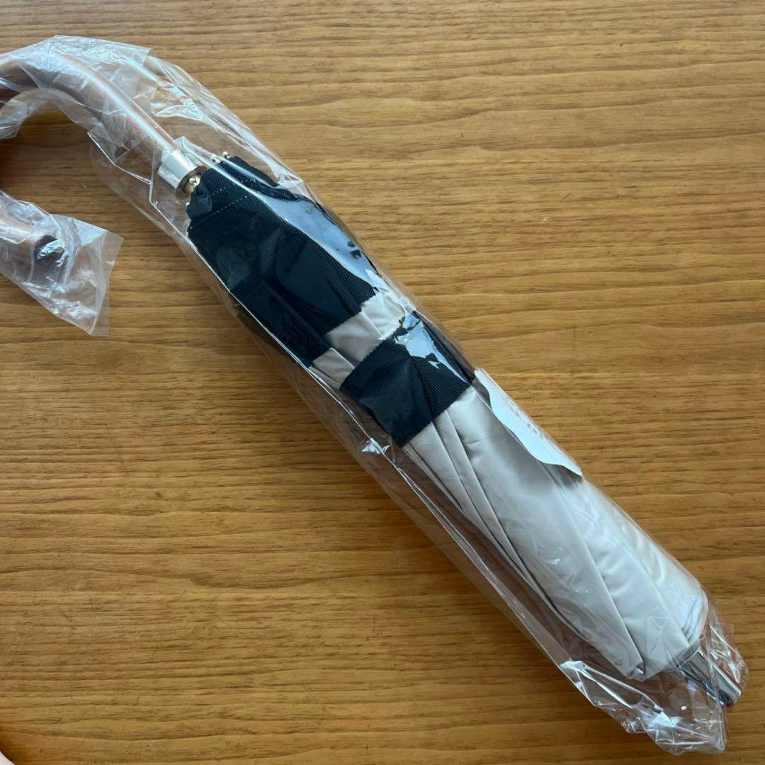 Athena New York CAMILA 晴雨兼用 折りたたみ傘