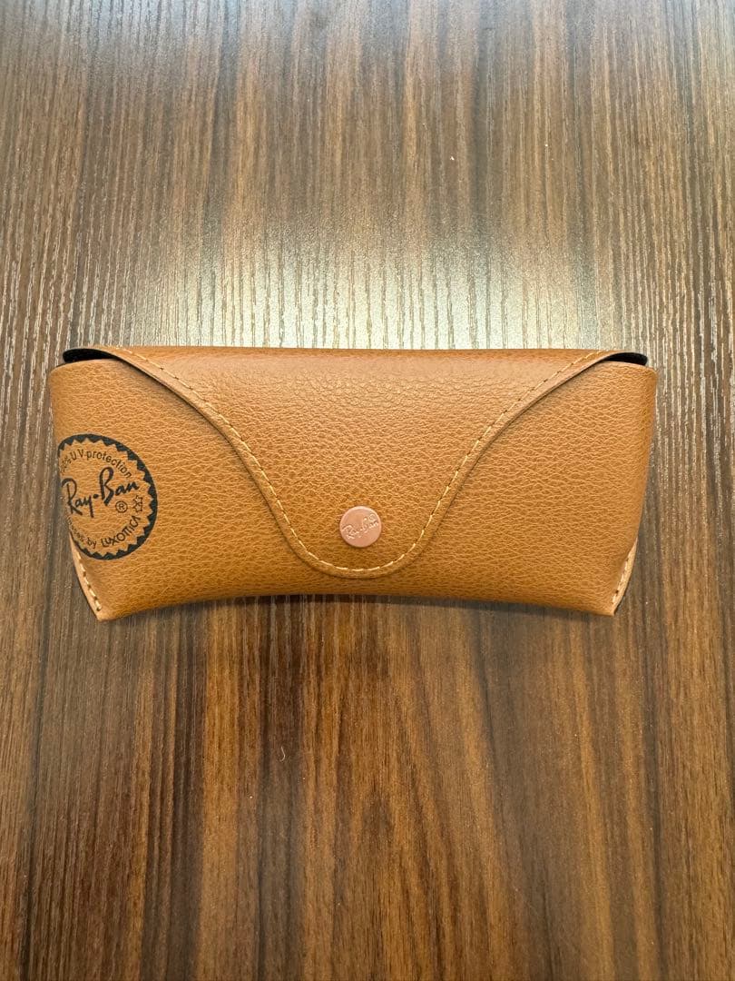 Ray-Ban レイバン WAYFARER RB2140-F サングラス