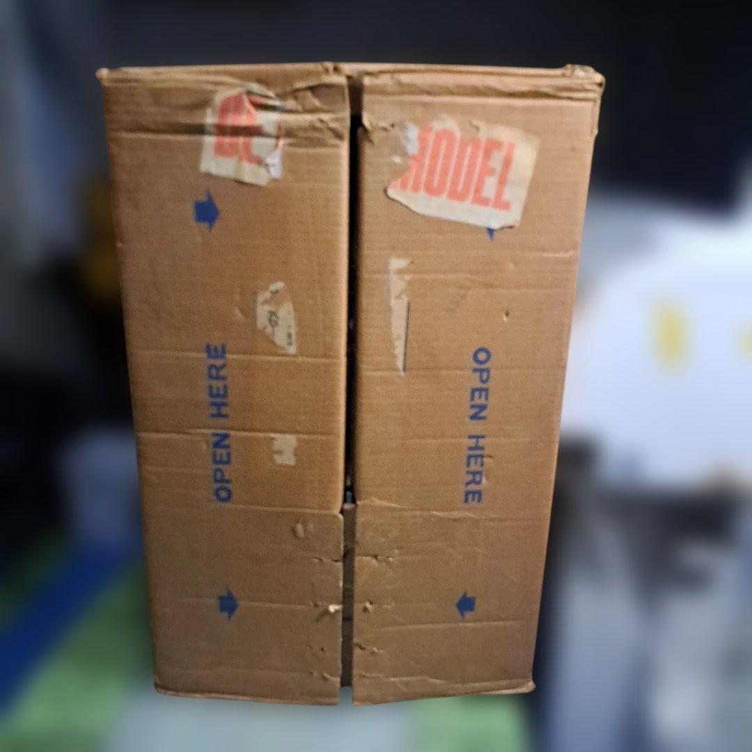 アンティーク　アラジンブルーフレーム 32型　ストーブ 値下げしました、また値下