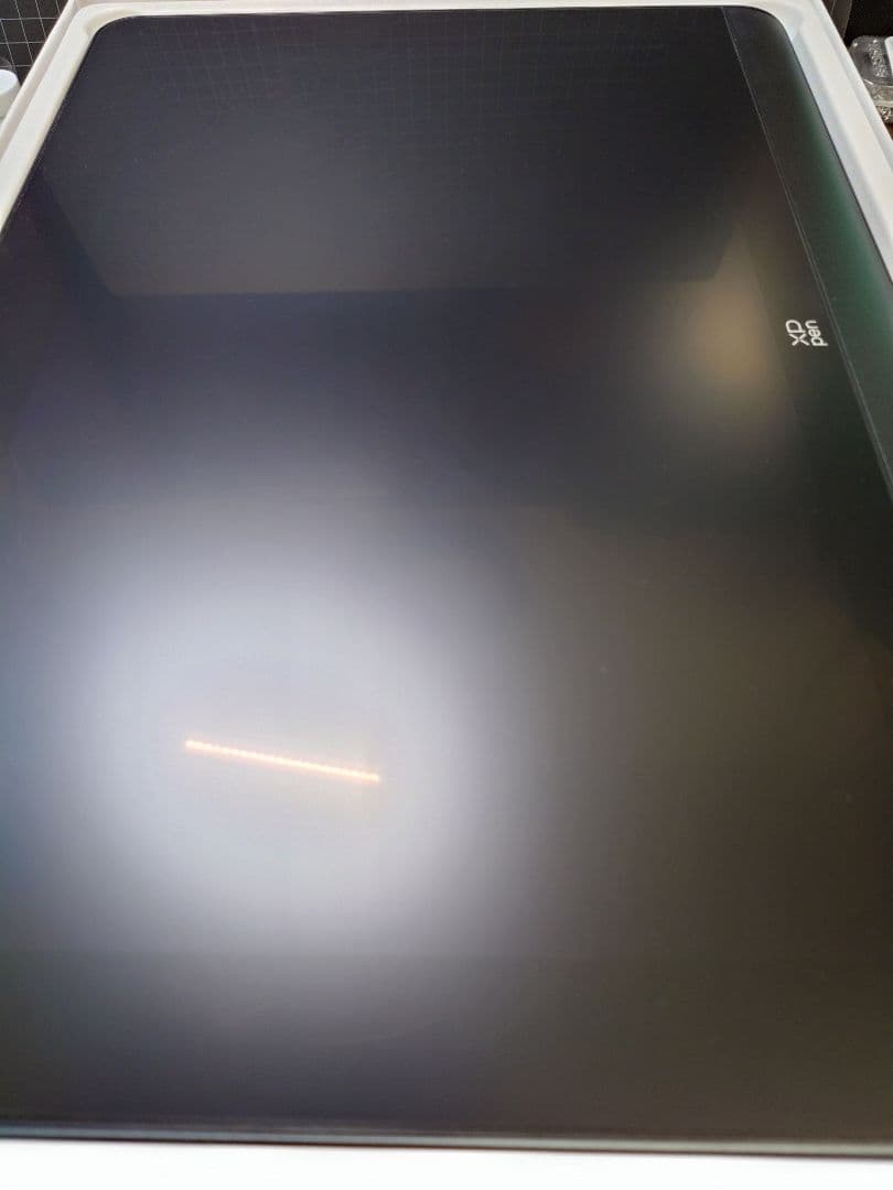 Artist Pro 16 (Gen 2) 液晶ペンタブレット