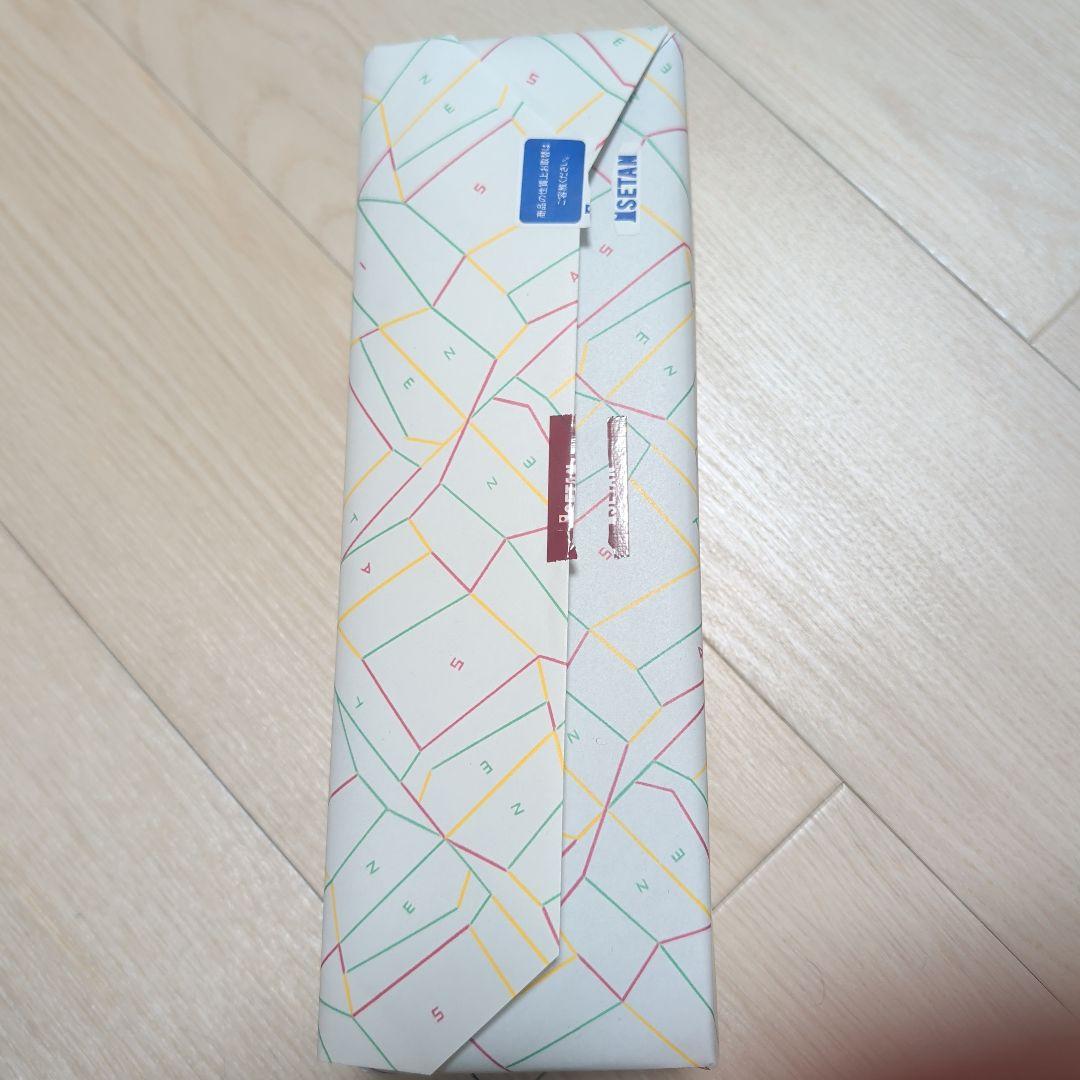 秩父 シングルモルト 7年 バーボンバレル イチローズモルト 三越伊勢