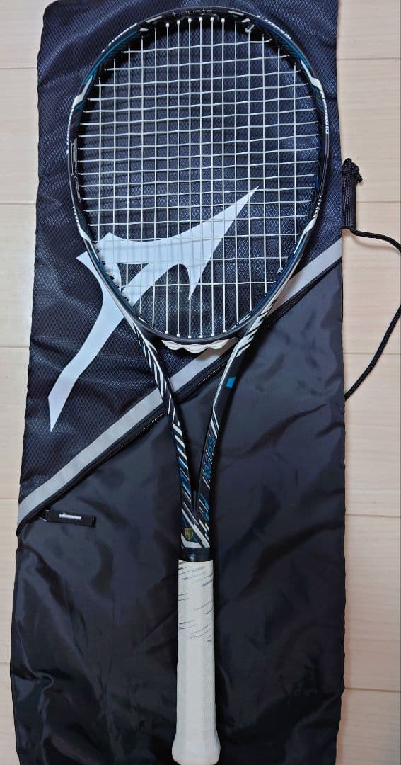 MIZUNO DIOS 50-R 未使用品