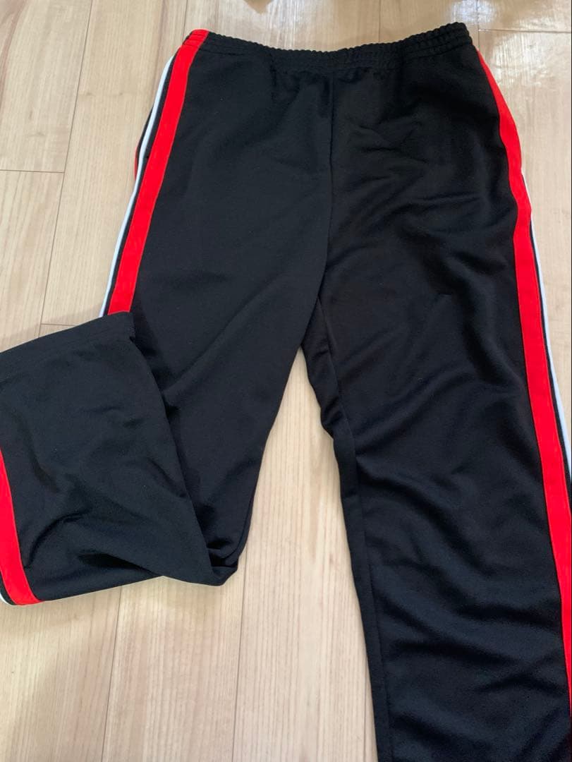 テニプリ コスプレジャージ 7点セット