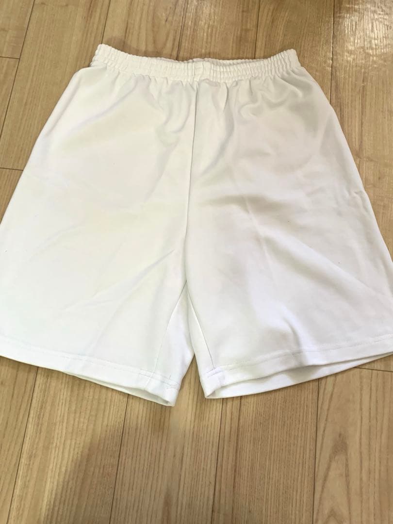 テニプリ コスプレジャージ 7点セット