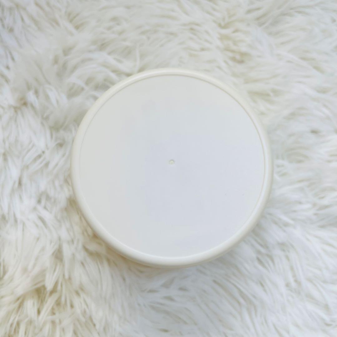 未使用　東京ディズニーランド15周年記念腕時計 セイコーアルバスプーン 電池切れ