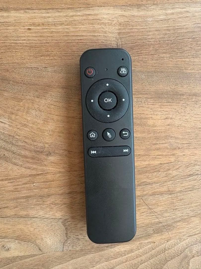 3歳と6歳姉妹のママさん専用★オットキャスト OTTOCAST カープレイヤー