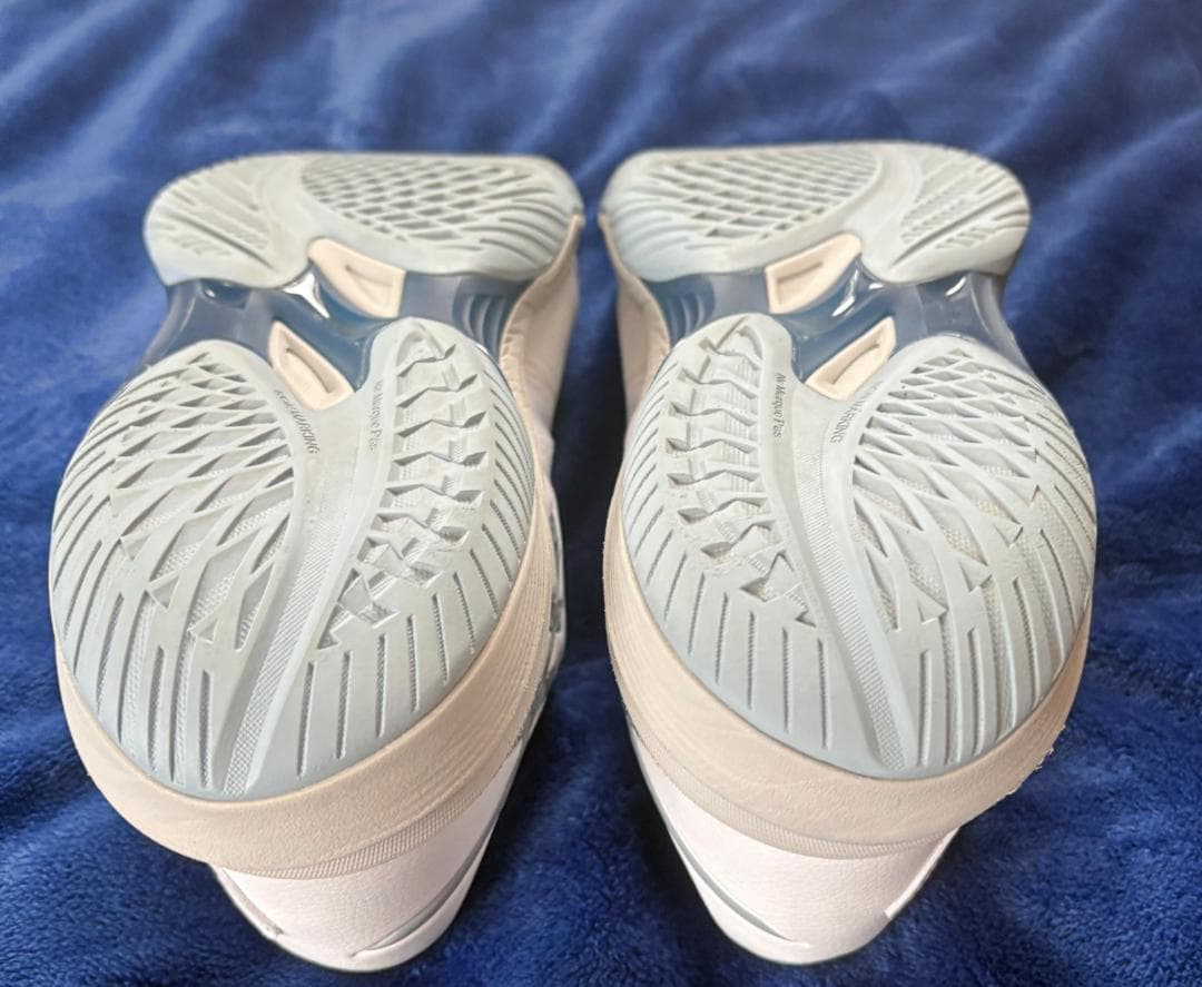 [アシックス] バレーボールシューズ SKY ELITE FF 3 28cm