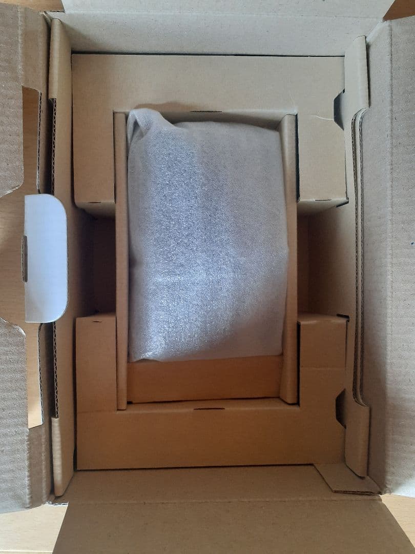 ペンタックス17　中古完動品　訳あり特価品　購入証明書有り(^-^)匿名配送