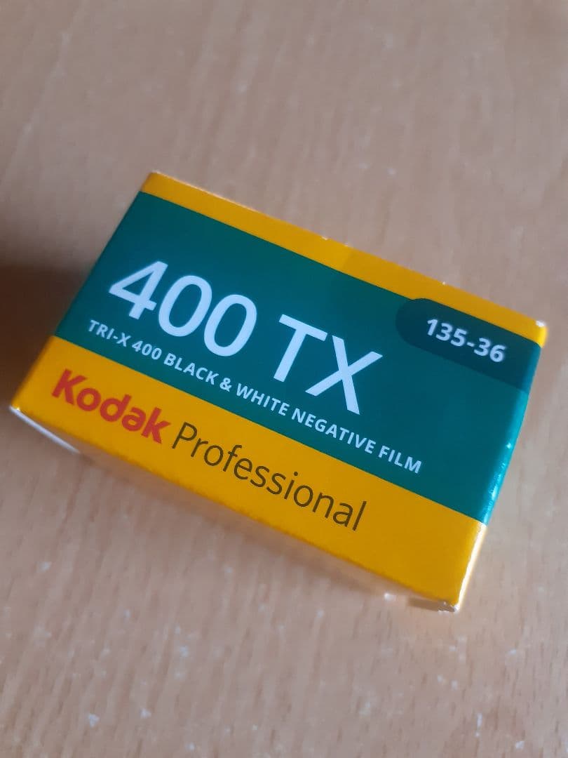 ペンタックス17　中古完動品　訳あり特価品　購入証明書有り(^-^)匿名配送