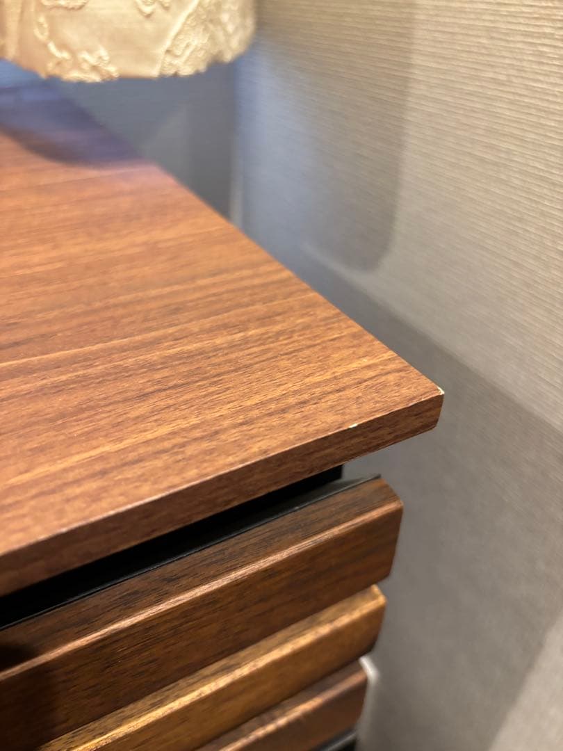 Alus Style リビングシリーズ サイドボード ①幅80.5cm