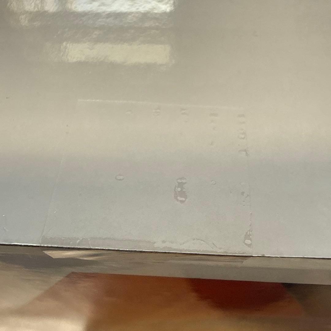 【匿名発送】 一番くじエヴァンゲリオン30周年記念 A賞初号機フィギュア・未開封