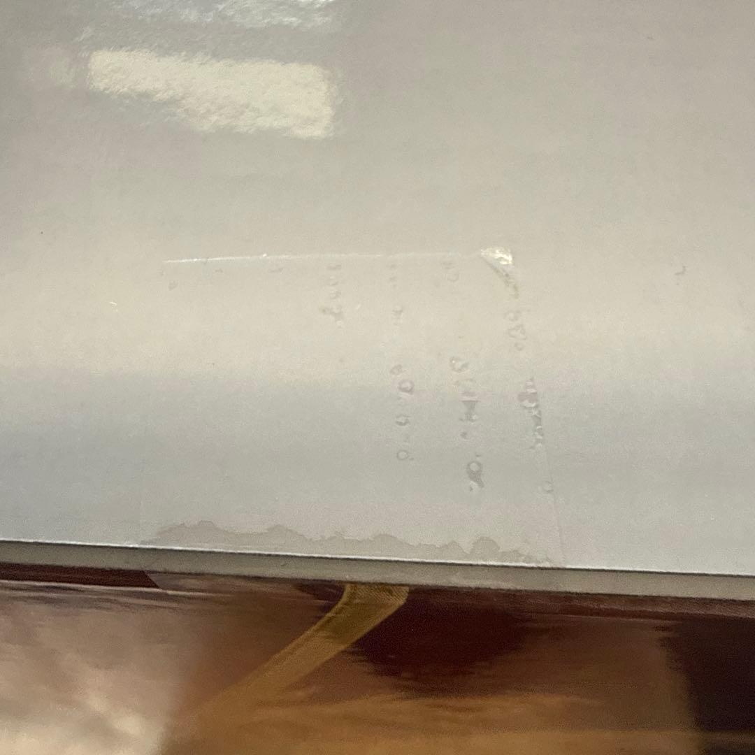 【匿名発送】 一番くじエヴァンゲリオン30周年記念 A賞初号機フィギュア・未開封