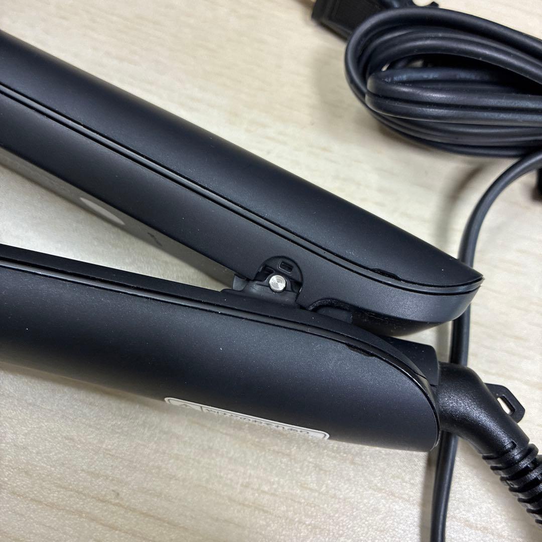 ヘアアイロン EH-HN50-A