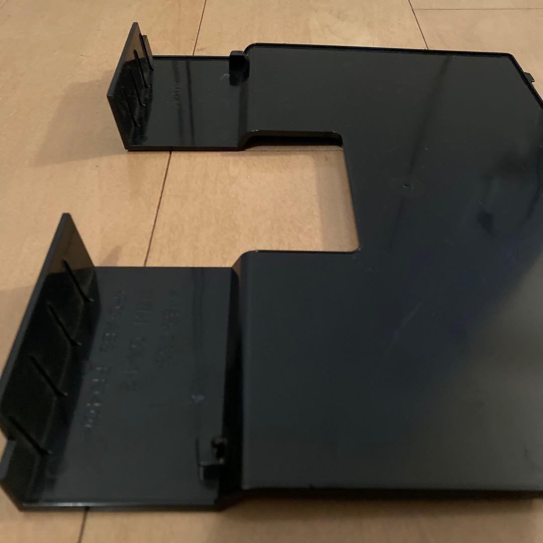 ⭐︎テレビ⭐︎ SONY BRAVIA ブラック