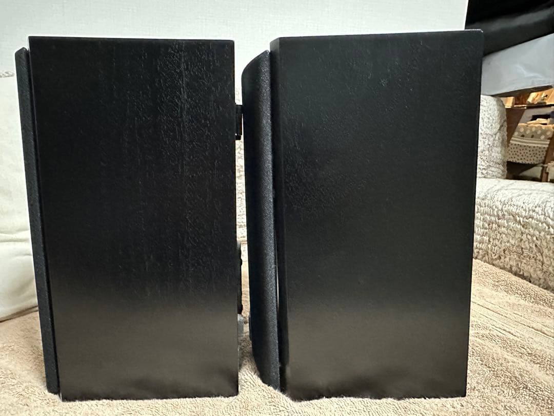 YAMAHA NS-M325　ヤマハ　スピーカー