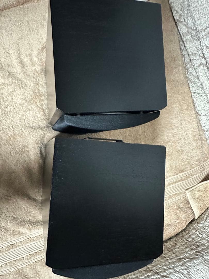 YAMAHA NS-M325　ヤマハ　スピーカー