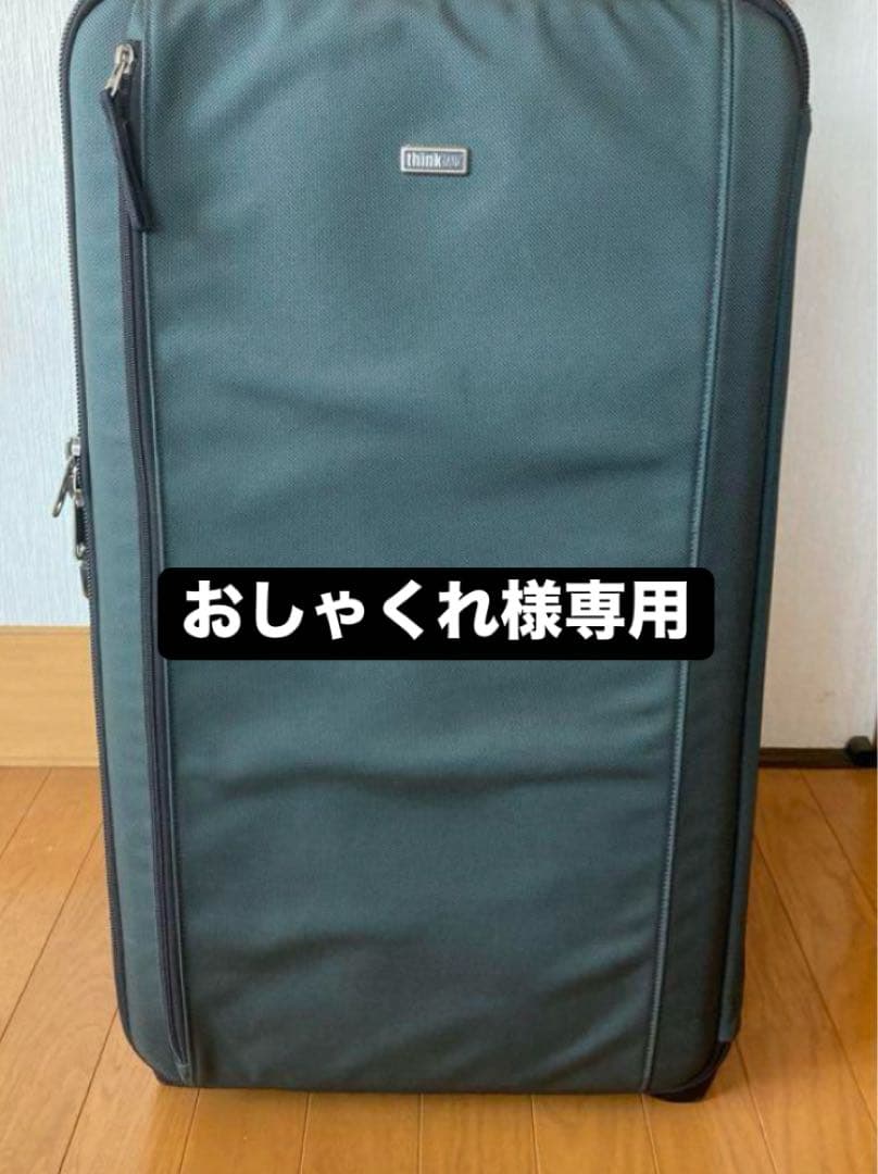 送料込み　think TANK photo Video Rig 24