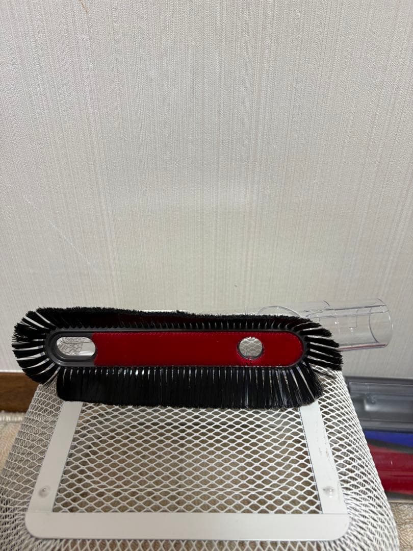 dyson V6 cord free pro 充電スタンドセット　ダイソン　実働