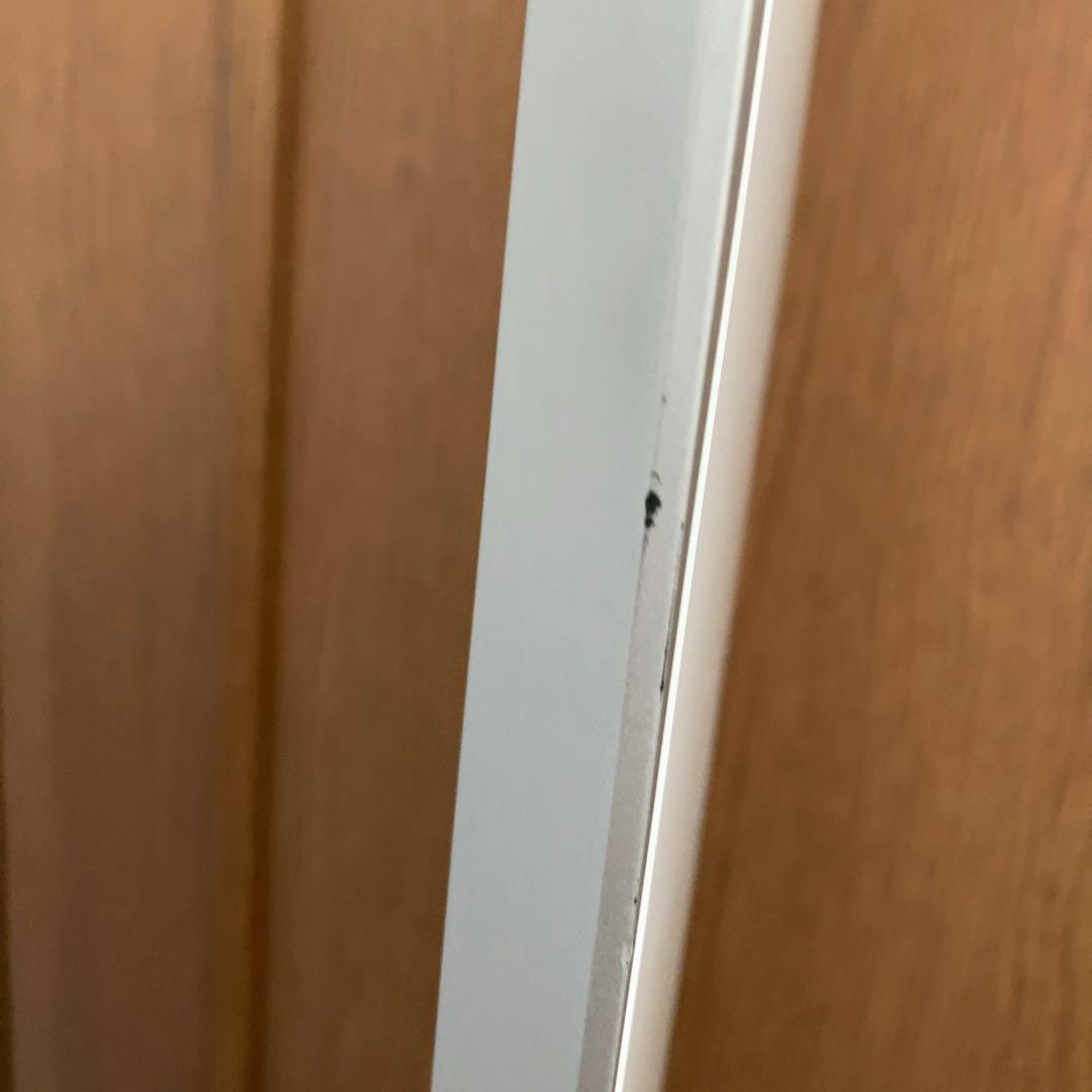 ダイソン TP03 空気清浄機能 扇風機 pure cool 本体　 2021