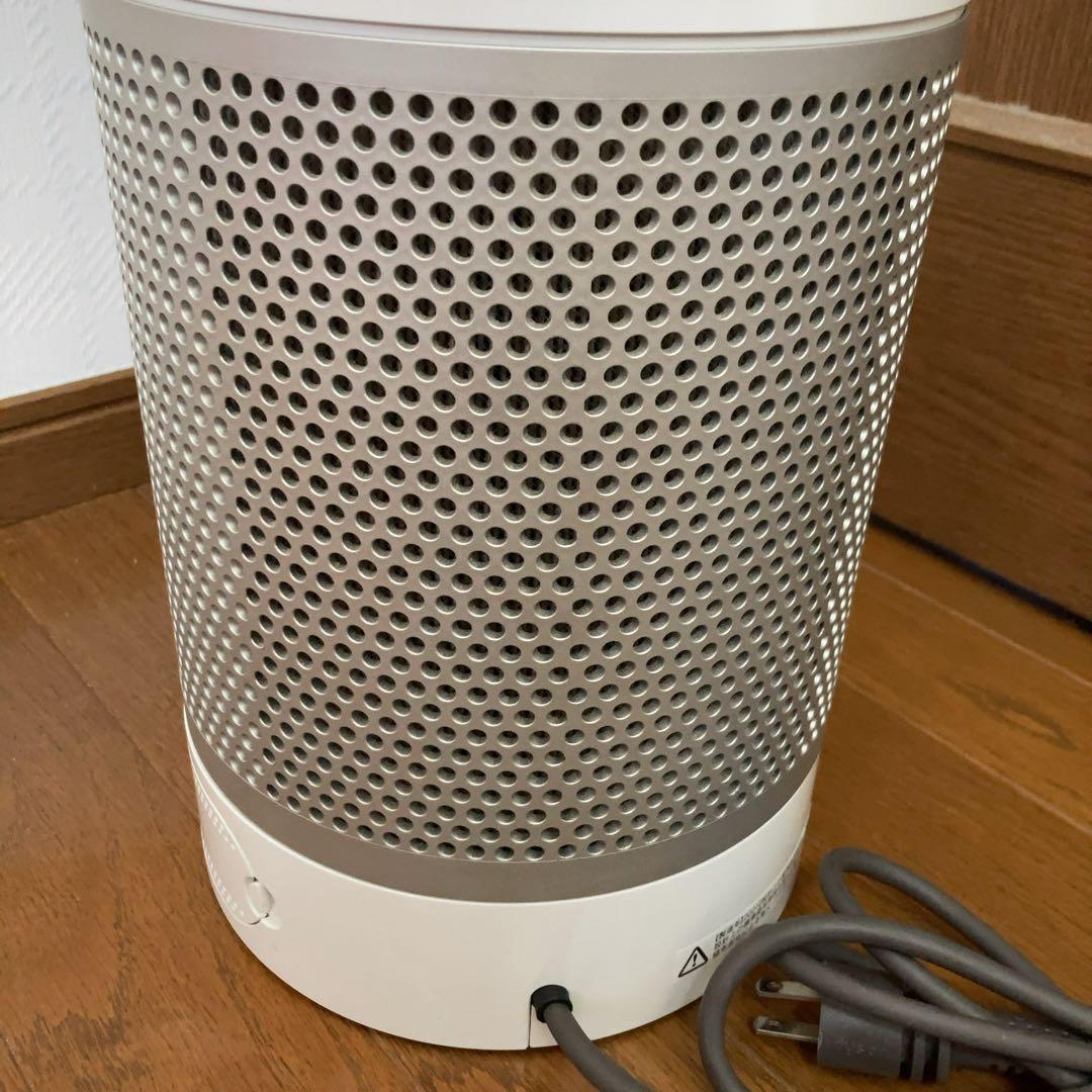 ダイソン TP03 空気清浄機能 扇風機 pure cool 本体　 2021