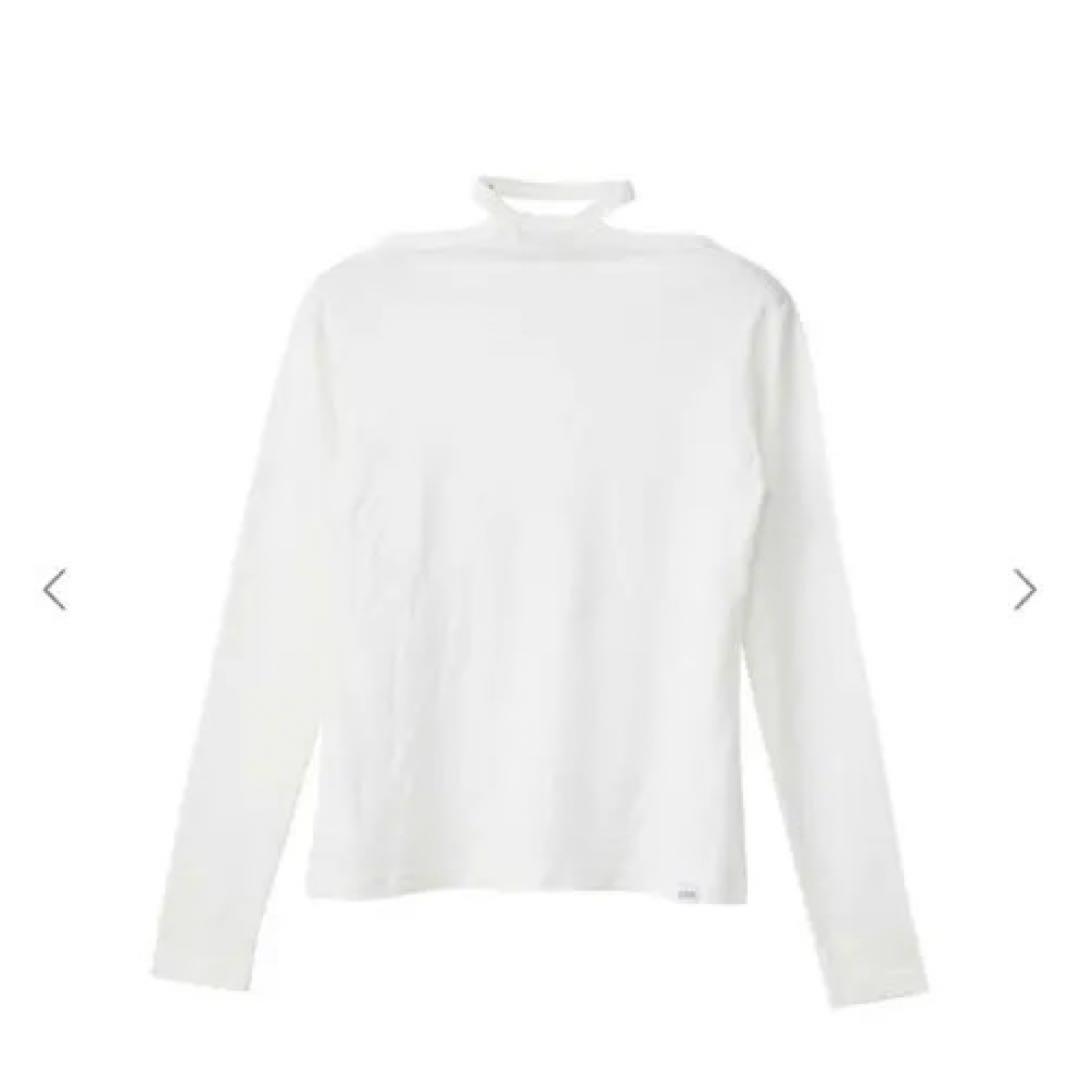 トップス Hysteric Glamour