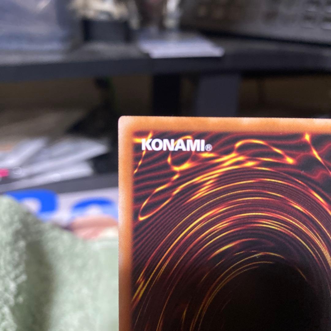 灰流うらら　遊戯王　プリズマLINEスタンプ