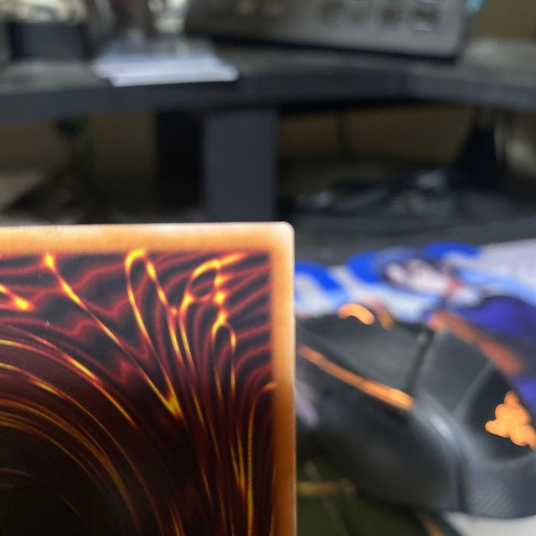 灰流うらら　遊戯王　プリズマLINEスタンプ