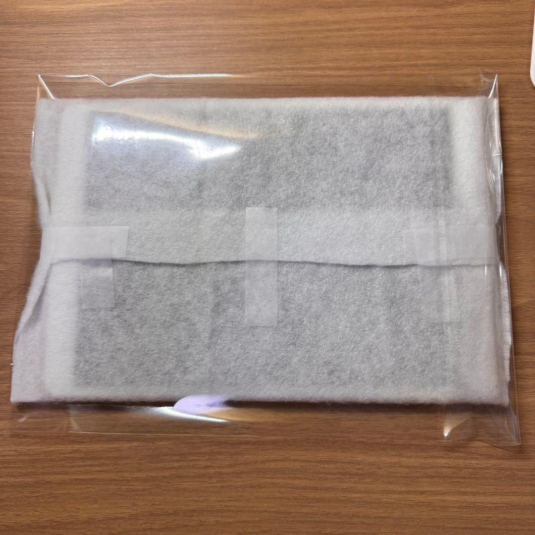 iPadAir3 64GB WiFiモデル