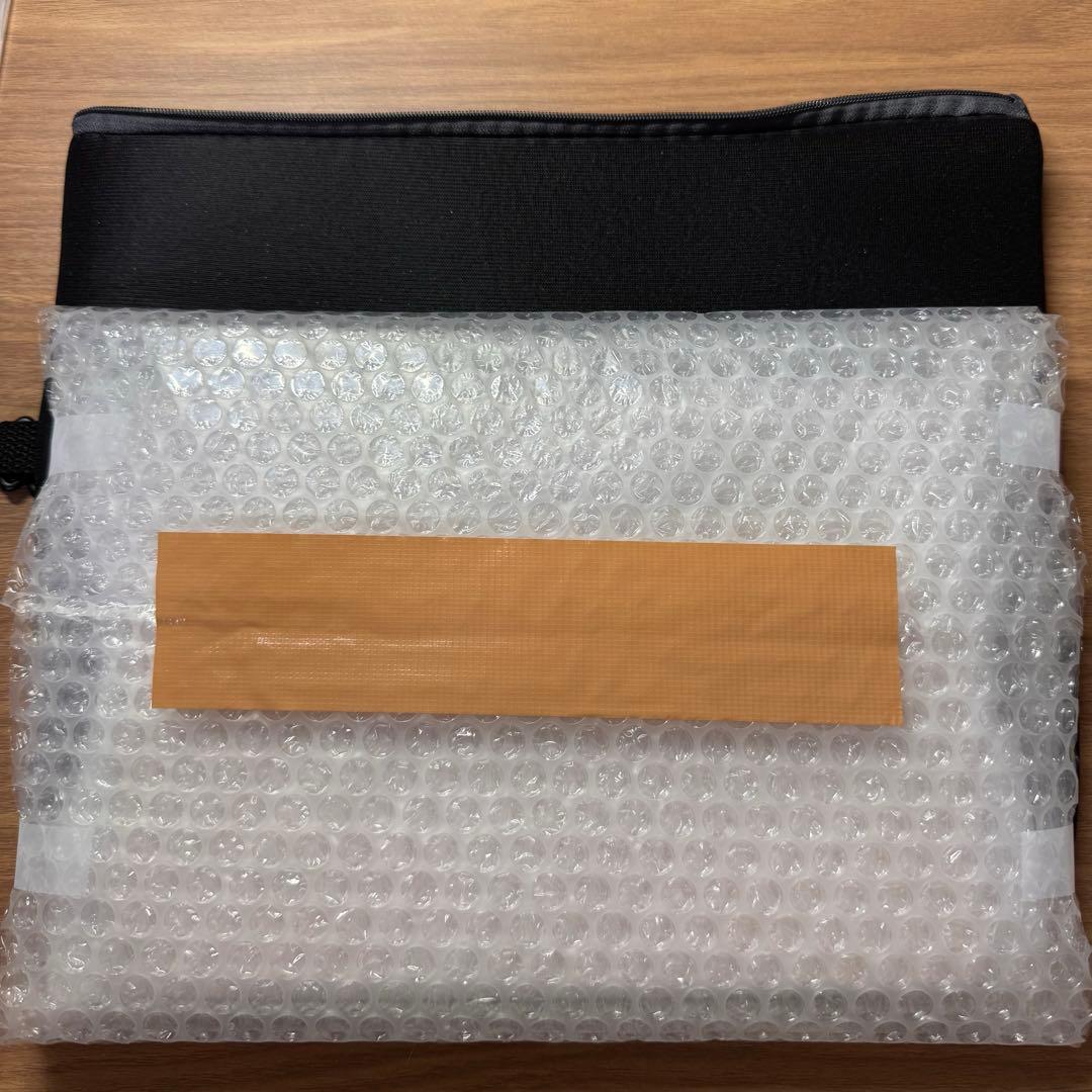 iPadAir3 64GB WiFiモデル