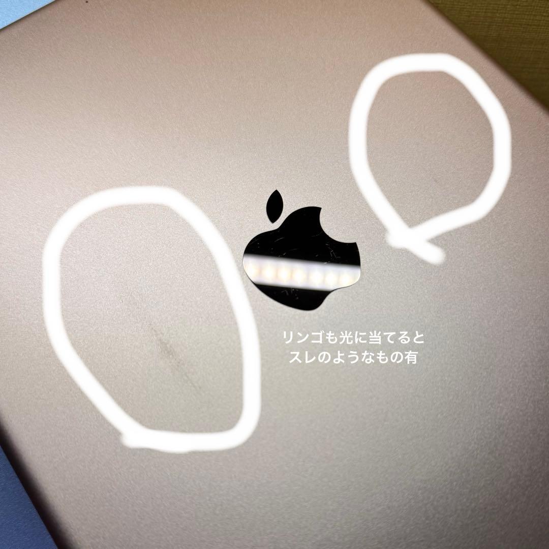 iPadAir3 64GB WiFiモデル