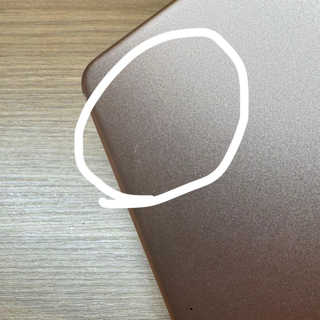 iPadAir3 64GB WiFiモデル