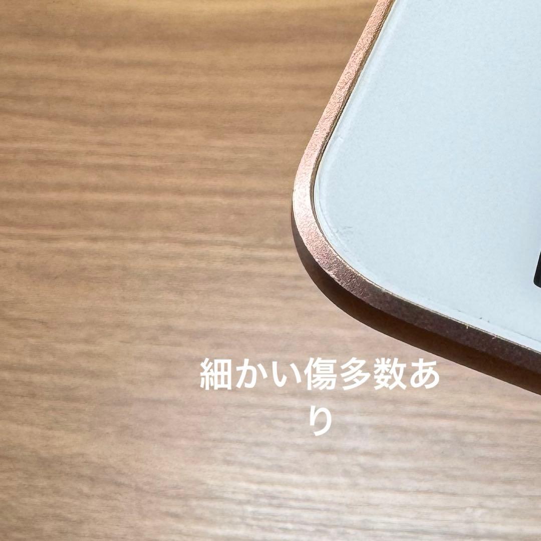 iPadAir3 64GB WiFiモデル