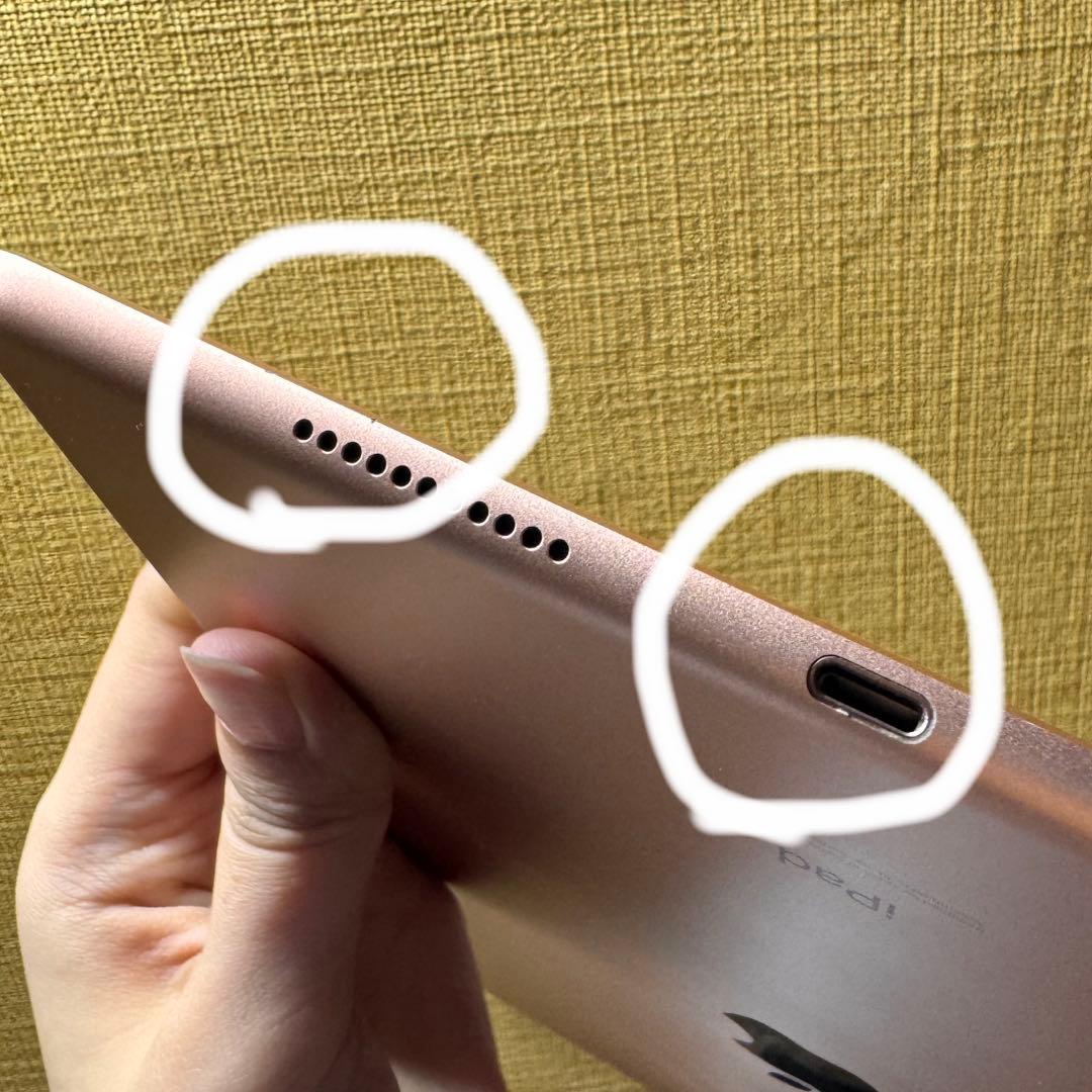 iPadAir3 64GB WiFiモデル