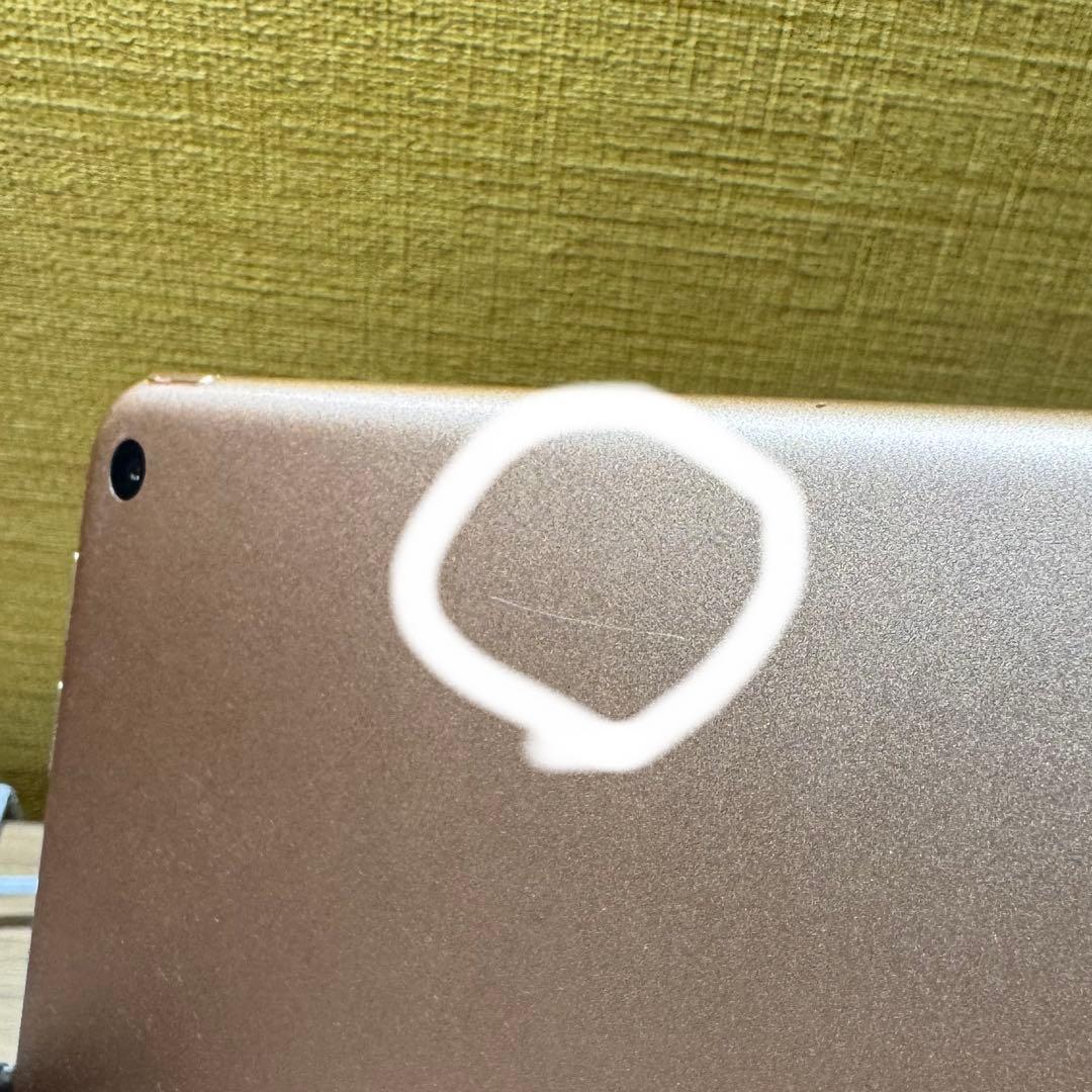 iPadAir3 64GB WiFiモデル