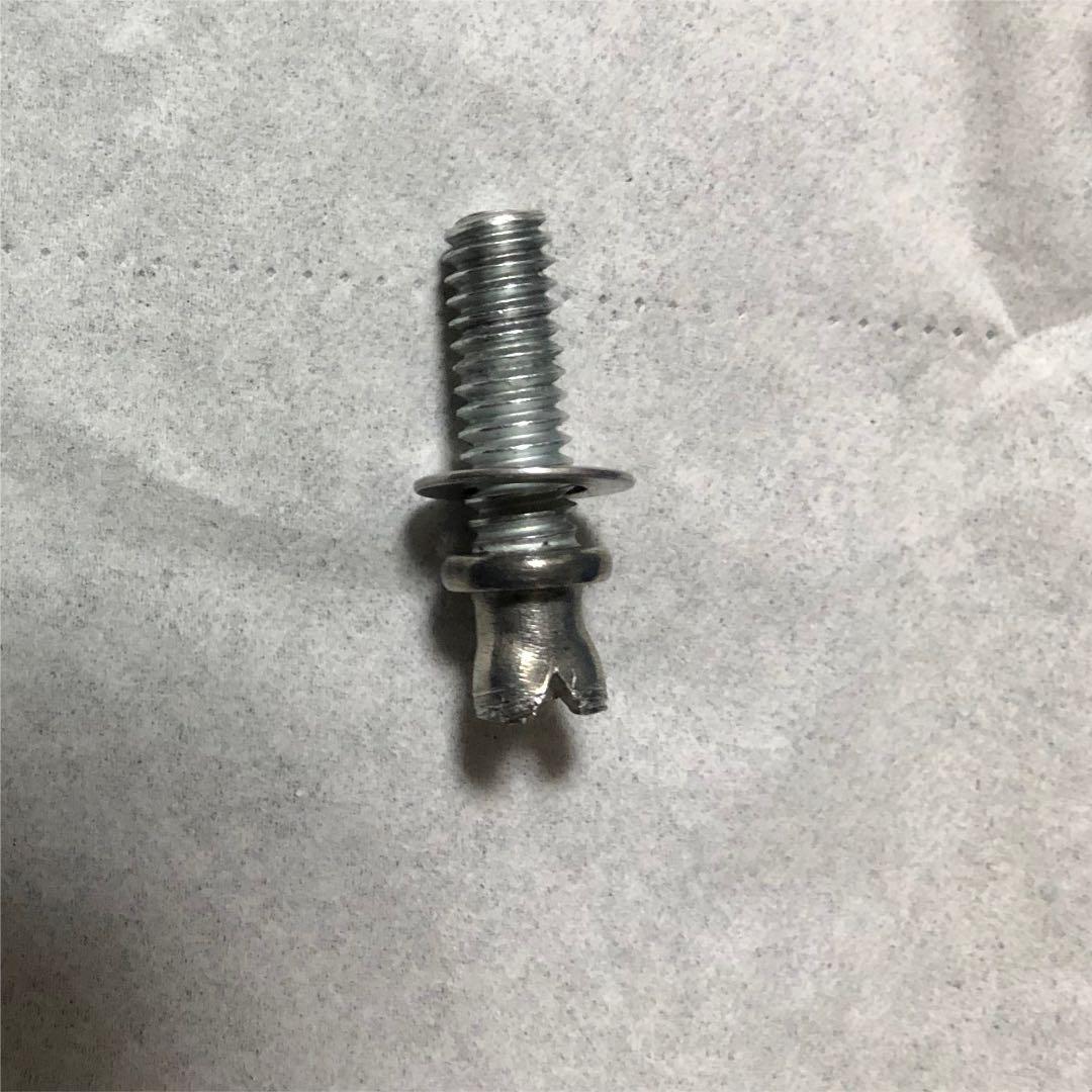 その他 GLIDECAM HD-4000