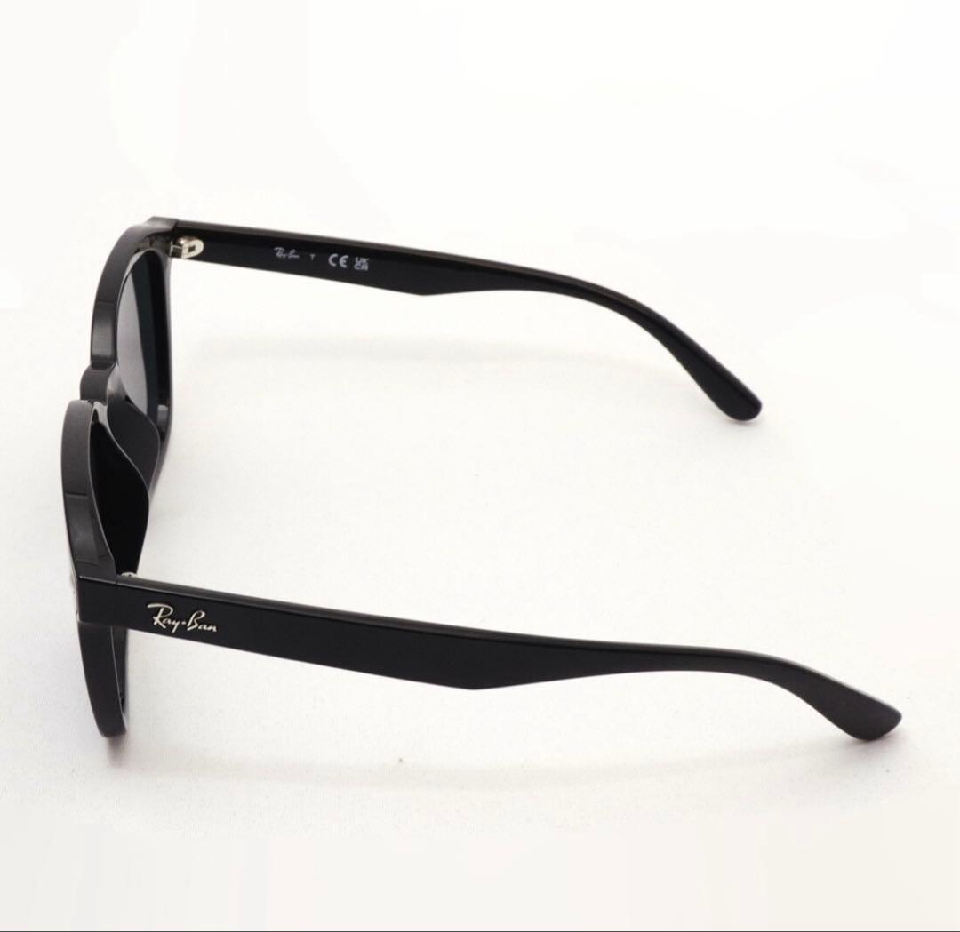 レイバン　サングラス　RB4392D
