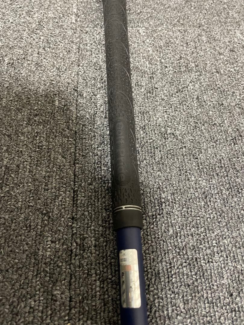 VENTUS TR　5SR ドライバー用 キャロウェイスリーブ付