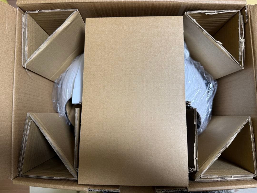 アロマディフューザー ・ファンヒーター