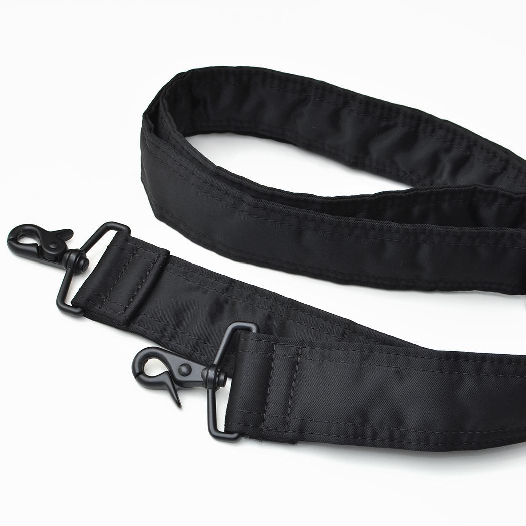 ポーター　マッキントッシュ　2WAY ブリーフケース