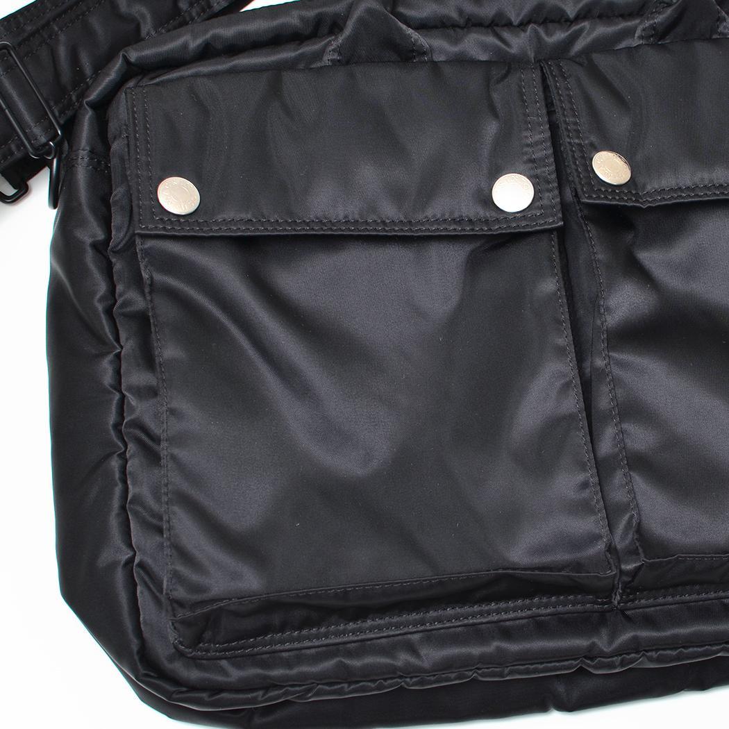 ポーター　マッキントッシュ　2WAY ブリーフケース