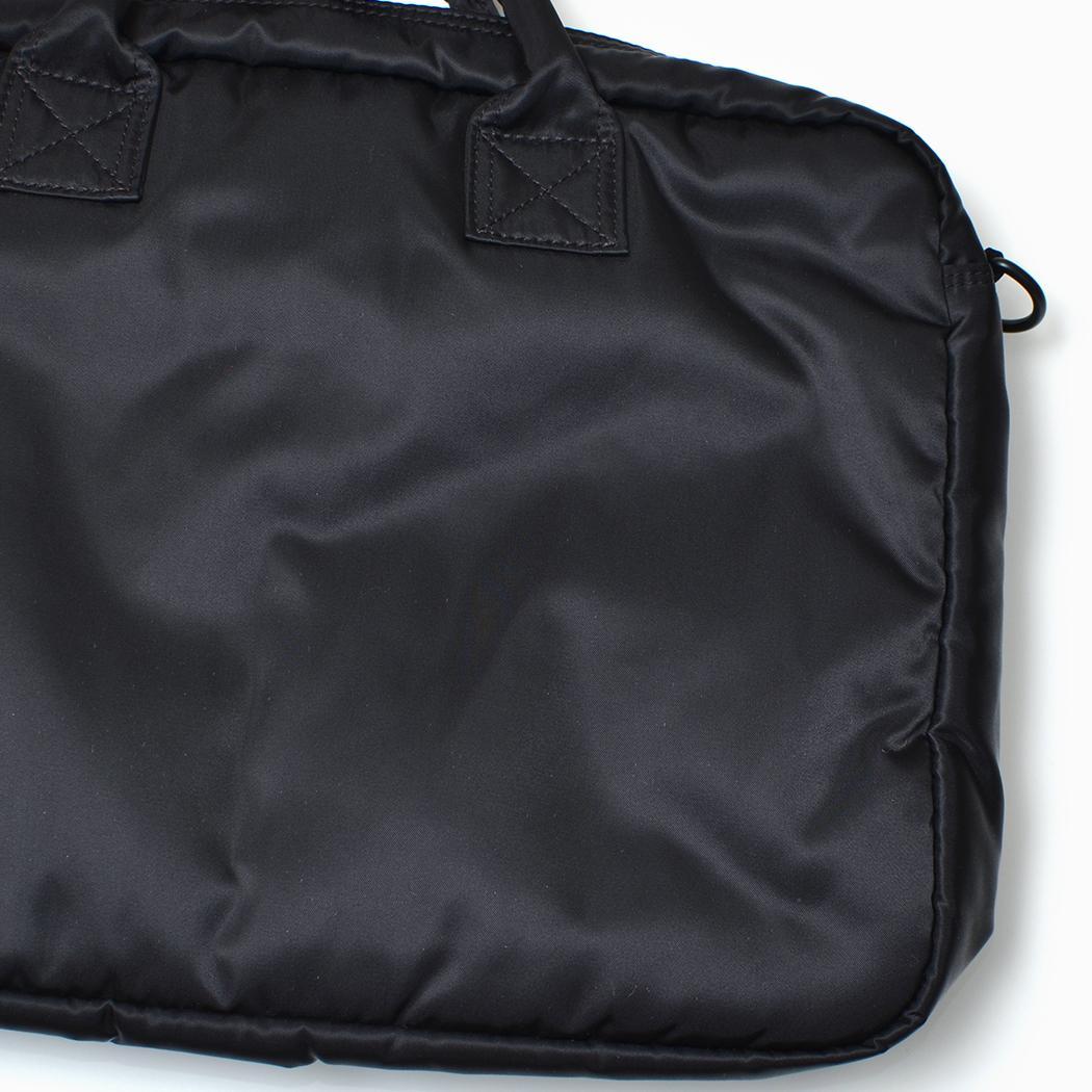 ポーター　マッキントッシュ　2WAY ブリーフケース