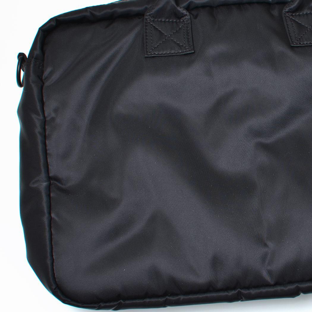 ポーター　マッキントッシュ　2WAY ブリーフケース