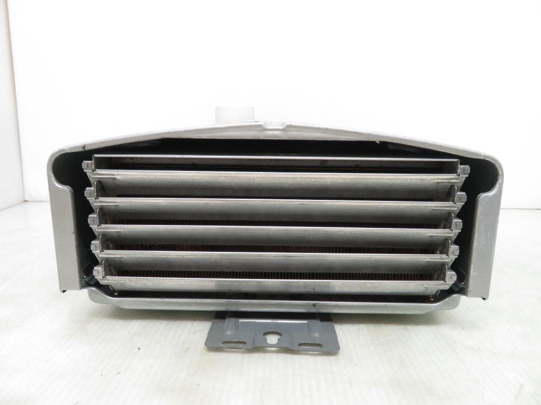 リンナイ 都市ガス用 ガス瞬間湯沸かし器 給湯器 RUS-V560 シルバー