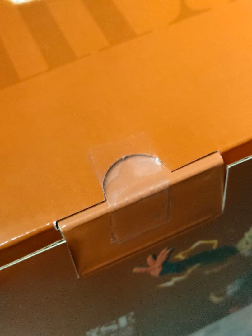 一番くじ 僕のヒーローアカデミア 紡がれる想い D賞 爆豪勝己